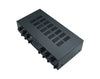 Indoor Outdoor Speaker Package with Amplifier 176C+4xC62+2xWTP660