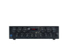 Indoor Outdoor Speaker Package with 480W Amplifier 176C+4xC62+2xWTP660