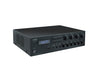 Weconic 4-Zone Multi Room Bluetooth Amplifier 320W 174C