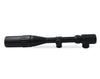 3-9x40 Scope w/ Light Waterproof Shockproof Fog proof S524 