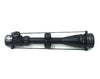 3-9x40 Scope w/ Light Waterproof Shockproof Fog proof S524 