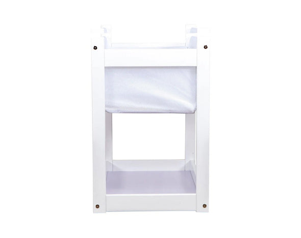 Overture Bassi-Crib Kit Baby Baby Bassinette Cot 31101