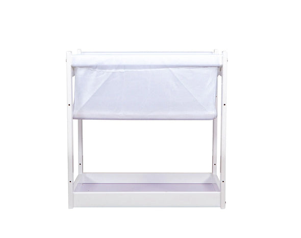 Overture Bassi-Crib Kit Baby Baby Bassinette Cot 31101