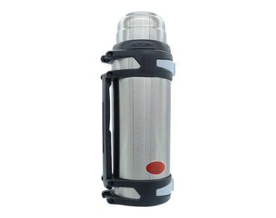 3L Stainless Steel Hot & Cold Canister S874 