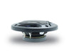4" 100mm 2-Way Car Audio Speakers 120W Pair CS-432