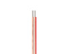 Weconic 50m Twin Speaker Cable 16AWG SSPK16-50