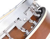 Freedom 6 String Banjo Full Size Remo Head BJ006