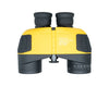 10x50 Professional Marine Waterproof Binoculars Neck Strap Carry Bag Boating S529