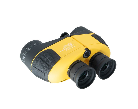10x50 Professional Marine Waterproof Binoculars Neck Strap Carry Bag Boating S529
