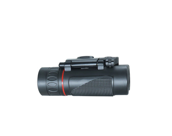 8x21 Compact Binoculars Sports Outdoor Case Neck Strap