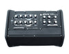 AROMA 80W Portable Guitar Amplifier AG-80A 