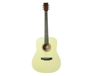 Restore 41" Acoustic Classical Guitar AG600