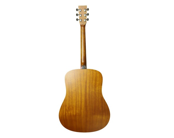 Restore 41" Acoustic Classical Guitar AG600