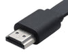 Andowl WiFi Display Dongle USB 4K HDR Cast Mirror Real Time Playback Q-713 
