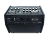 AROMA 80W Portable Guitar Amplifier AG-80A 