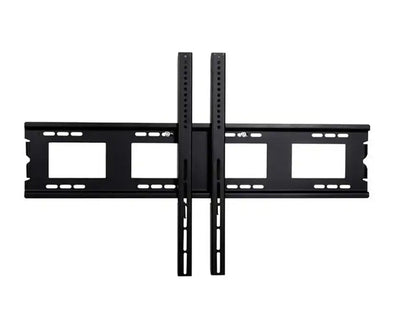 Flat Panel TV Bracket Wall Mount 60" - 110" B012