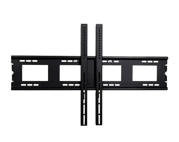 Flat Panel TV Bracket Wall Mount 60" - 110" B012