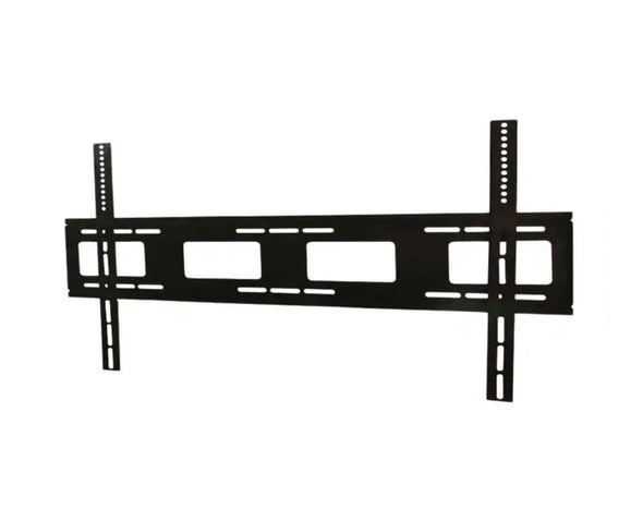 Flat Panel TV Bracket Wall Mount 60" - 110" B012