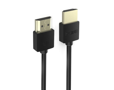 3m HDMI to HDMI Cable 4K HDTV 1080P V1.4 B5909 