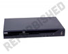 LASER *REFURBISHED* BLU-RAY Player Multi-Region HDMI Digital 7.1 With LAN For DLNA 
