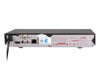 LASER *REFURBISHED* BLU-RAY Player Multi-Region HDMI Digital 7.1 With LAN For DLNA 