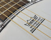 Freedom 6 String Banjo Full Size Remo Head BJ006 