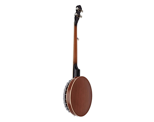 Freedom 5-String Banjo Full Size Remo Head BJ005 