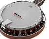 Freedom 5-String Banjo Full Size Remo Head BJ005 