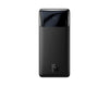 Baseus Bipow Digital Display Power Bank 30000mAh 15W