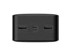 Baseus Bipow Digital Display Power Bank 30000mAh 15W