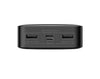 Baseus Bipow Digital Display Power Bank 20000mAh 15W