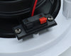 Indoor Outdoor Speaker Package with Amplifier 176C+4xC62+2xWTP660