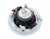 6" 152mm Ceiling Speakers 60W Pair C62