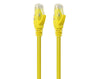 Ethernet Cable 3m 5m CAT6 RJ45 Male/Male Modem Router Network CAT6 