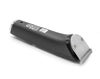 Mayou Electric Hair Clippers 4 Trimming Combs LCD Display Stainless Steel USB Charging NR9529 