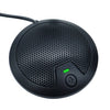 USB Conference Desktop Microphone Compact USBCONFERENCEMIC 