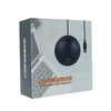 USB Conference Desktop Microphone Compact USBCONFERENCEMIC 