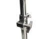 Double Braced Conga Stand Adjustable 