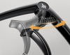 Donner Guitar Capo for Electric and Acoustic Guitar ‎EC815