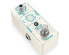 Donner ONE Looper Loop Pedal 30 minutes of Loop Unlimited Overdubs EC1212