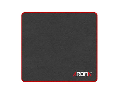Aroma Heavy Duty Drum Rug TDA-50