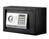 Digital Safe Strong Box 8.5L EA-20 