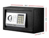 Digital Safe Strong Box 8.5L EA-20 