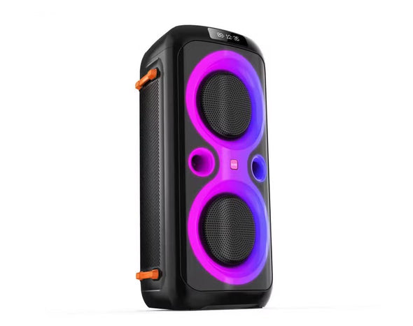 EDEN Bluetooth Portable Party Speaker 25W ED-620