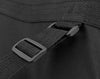 Freedom Padded Soft Case Gig Bag for Electric Guitar Black EG-41A 