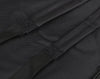 Freedom Padded Soft Case Gig Bag for Electric Guitar Black EG-41A 