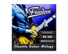 Freedom 10 Pack Electric Guitar Strings - Medium Gauge EG329-10PK 