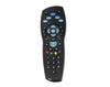 Replacement Remote Control For Foxtel MyStar Sky NZ IQ1 IQ2 IQ3 