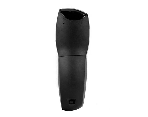Replacement Remote Control For Foxtel MyStar Sky NZ IQ1 IQ2 IQ3 
