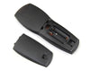Replacement Remote Control For Foxtel MyStar Sky NZ IQ1 IQ2 IQ3 